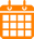 calender icon
