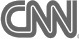 CNN