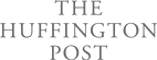 The Huffington Post