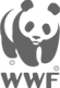 wwf